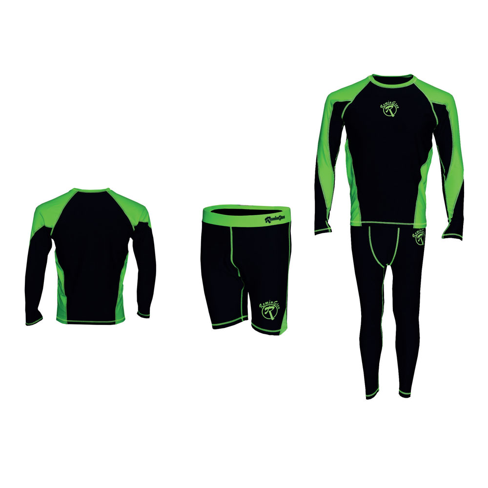 Ice Hockey Under Wears Remington Sports